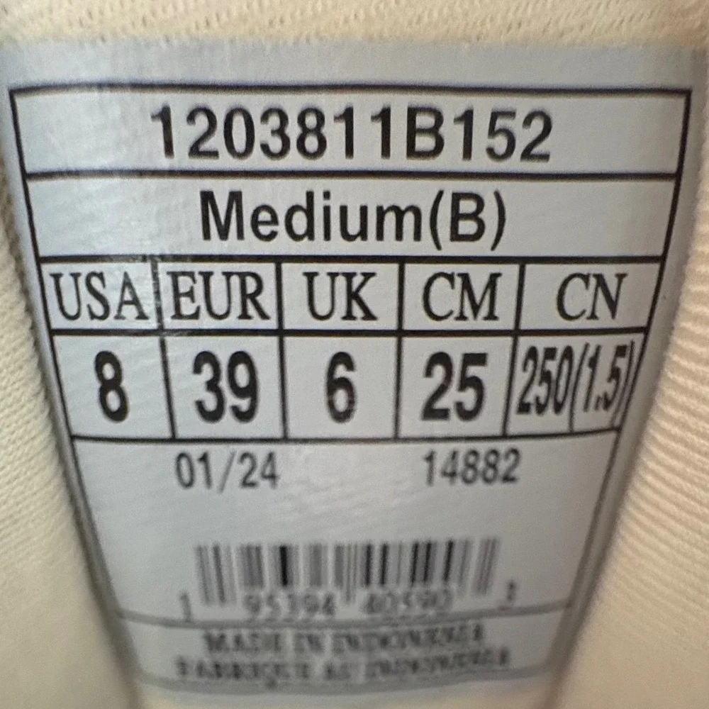 Brooks pre owned